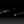 Load image into Gallery viewer, MENG MODEL – EVA Unit-02 Ver.1.5 Model Kit [Pre-order]
