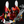 Load image into Gallery viewer, MENG MODEL – EVA Unit-02 Ver.1.5 Model Kit [Pre-order]
