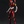 Load image into Gallery viewer, MENG MODEL – EVA Unit-02 Ver.1.5 Model Kit [Pre-order]
