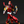 Load image into Gallery viewer, MENG MODEL – EVA Unit-02 Ver.1.5 Model Kit [Pre-order]
