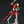 Load image into Gallery viewer, MENG MODEL – EVA Unit-02 Ver.1.5 Model Kit [Pre-order]
