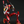 Load image into Gallery viewer, MENG MODEL – EVA Unit-02 Ver.1.5 Model Kit [Pre-order]
