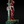 Load image into Gallery viewer, MENG MODEL – EVA Unit-02 Ver.1.5 Model Kit [Pre-order]
