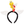 Load image into Gallery viewer, Super Nintendo World™ Patapata Headband
