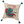 Load image into Gallery viewer, Wizarding World of Harry Potter™ Cushion

