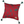 Load image into Gallery viewer, Wizarding World of Harry Potter™ Cushion
