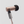 Load image into Gallery viewer, Final S6000 In-Ear Earphones
