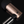 Load image into Gallery viewer, Final S6000 In-Ear Earphones
