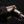 Load image into Gallery viewer, Final S6000 In-Ear Earphones
