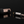 Load image into Gallery viewer, Final S6000 In-Ear Earphones
