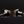 Load image into Gallery viewer, Final S6000 In-Ear Earphones
