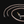 Load image into Gallery viewer, Final S6000 In-Ear Earphones
