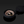 Load image into Gallery viewer, Final S6000 In-Ear Earphones
