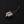 Load image into Gallery viewer, Final S6000 In-Ear Earphones
