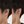 Load image into Gallery viewer, Final S6000 In-Ear Earphones
