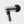 Load image into Gallery viewer, Final S4000 BA In-Ear Earphones
