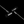 Load image into Gallery viewer, Final S4000 BA In-Ear Earphones
