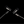 Load image into Gallery viewer, Final S4000 BA In-Ear Earphones
