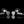 Load image into Gallery viewer, Final S4000 BA In-Ear Earphones
