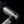 Load image into Gallery viewer, Final S4000 BA In-Ear Earphones
