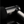 Load image into Gallery viewer, Final S4000 BA In-Ear Earphones
