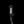 Load image into Gallery viewer, Final S4000 BA In-Ear Earphones

