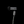 Load image into Gallery viewer, Final S4000 BA In-Ear Earphones
