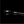 Load image into Gallery viewer, Final S4000 BA In-Ear Earphones
