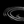 Load image into Gallery viewer, Final S4000 BA In-Ear Earphones
