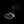 Load image into Gallery viewer, Final S4000 BA In-Ear Earphones
