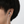 Load image into Gallery viewer, Final S4000 BA In-Ear Earphones
