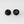 Load image into Gallery viewer, Final S4000 BA In-Ear Earphones
