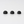 Load image into Gallery viewer, Final S4000 BA In-Ear Earphones
