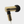 Load image into Gallery viewer, Final S5000 In-Ear Earphones – Dual BA Drivers
