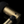 Load image into Gallery viewer, Final S5000 In-Ear Earphones – Dual BA Drivers
