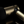 Load image into Gallery viewer, Final S5000 In-Ear Earphones – Dual BA Drivers
