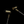Load image into Gallery viewer, Final S5000 In-Ear Earphones – Dual BA Drivers

