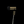 Load image into Gallery viewer, Final S5000 In-Ear Earphones – Dual BA Drivers

