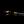 Load image into Gallery viewer, Final S5000 In-Ear Earphones – Dual BA Drivers
