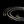 Load image into Gallery viewer, Final S5000 In-Ear Earphones – Dual BA Drivers
