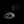 Load image into Gallery viewer, Final S5000 In-Ear Earphones – Dual BA Drivers
