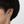 Load image into Gallery viewer, Final S5000 In-Ear Earphones – Dual BA Drivers
