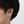 Load image into Gallery viewer, Final S5000 In-Ear Earphones – Dual BA Drivers
