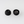 Load image into Gallery viewer, Final S5000 In-Ear Earphones – Dual BA Drivers
