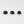 Load image into Gallery viewer, Final S5000 In-Ear Earphones – Dual BA Drivers
