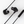 Load image into Gallery viewer, Final VR3000 for Gaming In-Ear Earphones
