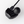 Load image into Gallery viewer, Final VR3000 for Gaming In-Ear Earphones
