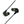 Load image into Gallery viewer, Final VR2000 for Gaming In-Ear Earphones
