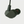 Load image into Gallery viewer, Final VR2000 for Gaming In-Ear Earphones
