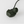 Load image into Gallery viewer, Final VR2000 for Gaming In-Ear Earphones
